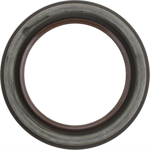 Spicer Drivetrain Products Wheel Bearing Seals 47507 Axle Seal, Dana 60/61/70, Each