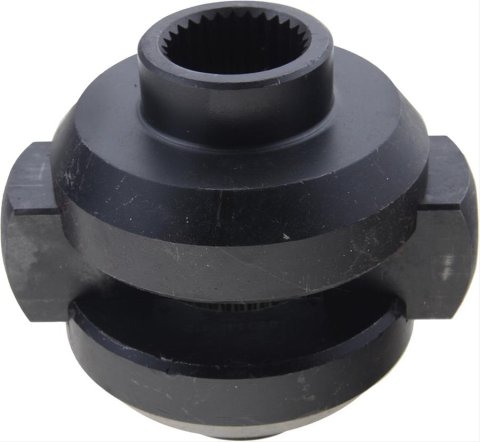 Dana Spicer Drivetrain Products Spools and Mini 10015370 Performance Spool (GM 8.2 - 28 Spline)