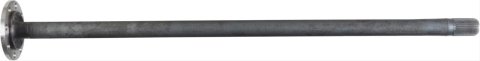 Spicer Drivetrain Products Axle Shafts 47847-3 Rear Shaft (Dana 80) RH