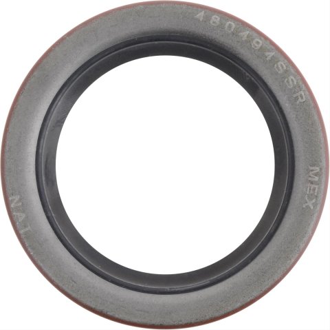 Spicer Drivetrain Products Axle Seals for 1974-1983 J10, J20 - 35512 Genuine Shaft Seal