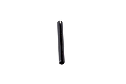Dana Spicer Drivetrain Products Roll Pins 47024 (EACH) PINS