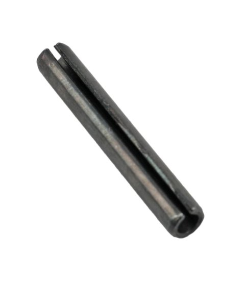 Spicer Drivetrain Products Roll Pins 13449 Pin, 15/64 in. Diameter, 1.500 in. Length, Dana 44, Each