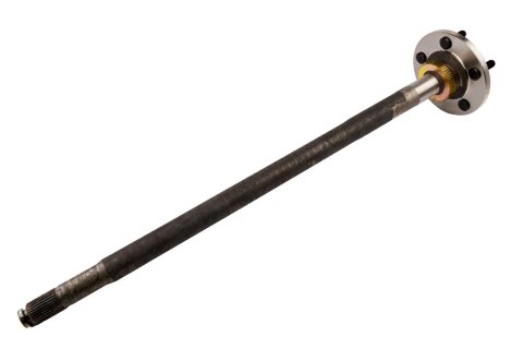 Dana Spicer Drivetrain Products Axle Shafts, Direct Fit 85234-1 AXLE SHAFT