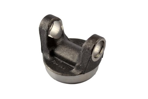 Dana Spicer Drivetrain Products Yokes 3-28-387 Tube Yoke 1410 Series
