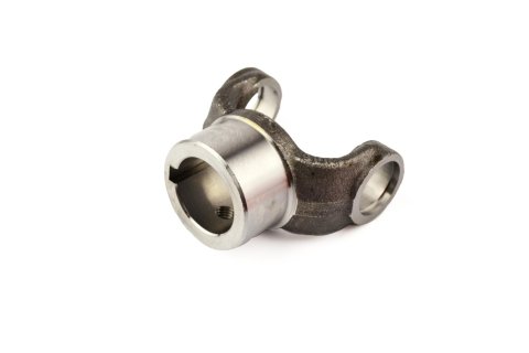 Spicer Drivetrain Products End Yokes 2-4-1103 Yoke 1310 Series