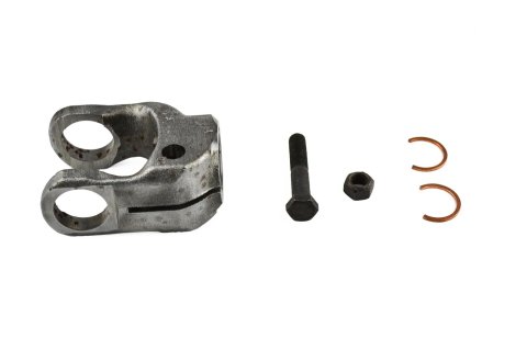 Spicer Drivetrain Products Steering Yokes 10-4-1183SX Yoke 1000 Series