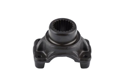 Spicer Drivetrain Products End Yokes 3-4-10591-1 Yoke 1350 Series
