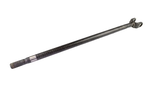 Spicer Drivetrain Products Axle Shafts 660276-1 Front Shaft Overall Length:45.42