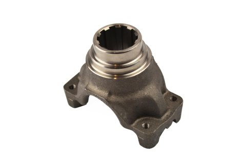 Dana Spicer Drivetrain Products Yokes 3-4-6561-1 End Yoke