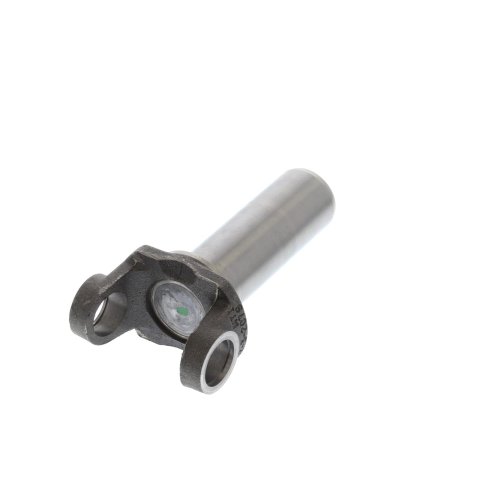 Spicer Drivetrain Products Slip Yokes 2-3-13311X Yoke, Yoke, 28-Spline, Steel, 1310, Transmission, Each