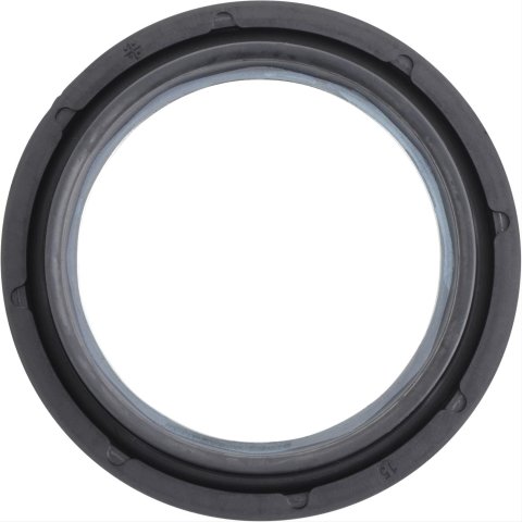 Spicer Drivetrain Products Axle Seals 50381 Shaft Seal Dana 50