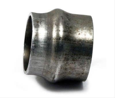 Spicer Drivetrain Products Differential Crush Sleeves 50614 Pinion Bearing Collapsible Spacer