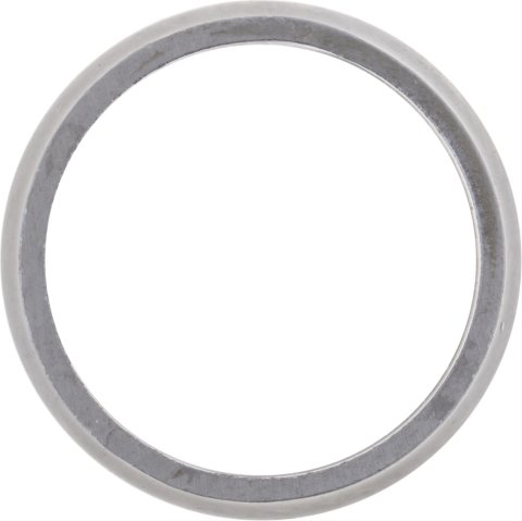 Dana Spicer Drivetrain Products Differential Pinion Bearing Spacers and Sleeves 50576 Collapsible Spacer