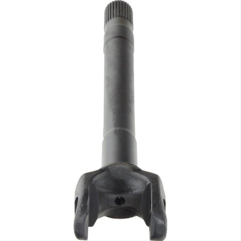Spicer Drivetrain Products Axle Shafts 10008249 Chromoly Front Shaft - Inner (Dana 44) RH