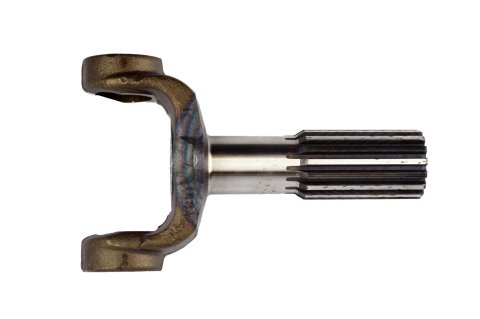 Spicer Drivetrain Products External Spline Yoke Shafts 3-82-201 Shaft 1410 Series