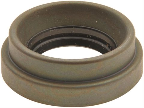 Spicer Drivetrain Products Axle Seals 46470 and General Purpose Seals, Seals, Dana 30, Front Inner, Each