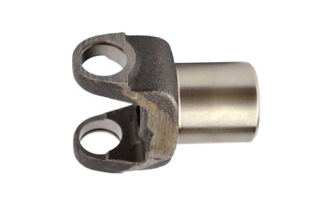 Spicer Drivetrain Products End Yokes 2-4-5411 Yoke