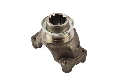 Spicer Drivetrain Products End Yokes 3-4-2851-1X Yoke