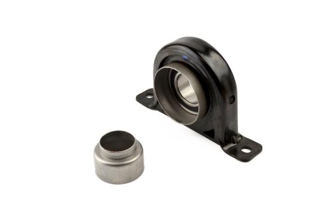 Spicer Drivetrain Products Driveshaft Center Support Bearings 212258-1X Bearing