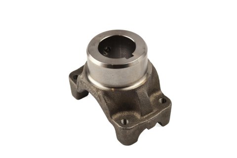 Dana Spicer Drivetrain Products Yokes 3-4-613-1 End Yoke 1350 Series