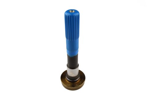 Dana Spicer Drivetrain Products Yoke Adapters 3-53-2571 Midship Tube Shaft 1410 Series