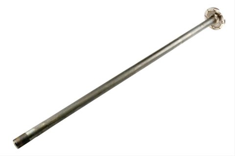 Spicer Drivetrain Products Rear Axle Shafts 46930-4 Shaft (Dana 70) LH