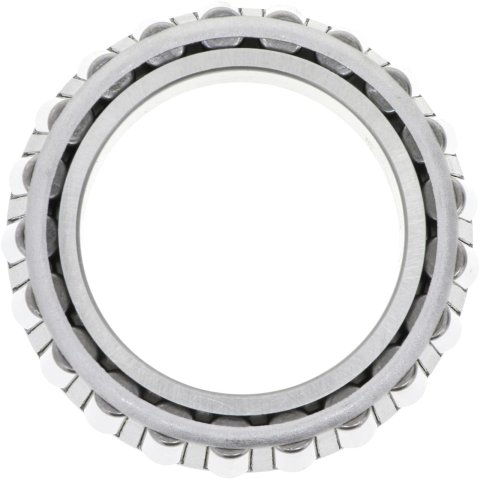 Dana Spicer Drivetrain Products Wheel Bearings 565911 Bearing Assy. - Outer