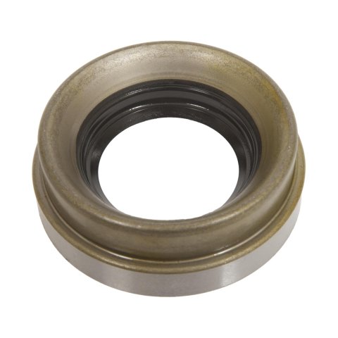 Spicer Drivetrain Products Axle Seals 620216 Shaft Seal Dana 44 & 60