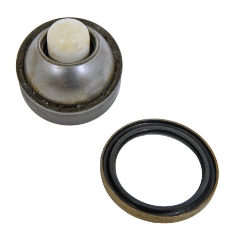 Spicer Drivetrain Products CV Ball Seat Repair Kits 10018440 BALL SEAT KIT