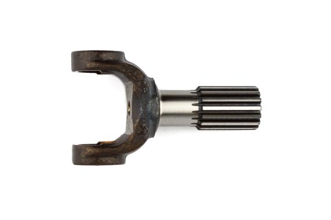 Dana Spicer Drivetrain Products Yokes 1-82-21 Yoke Shaft