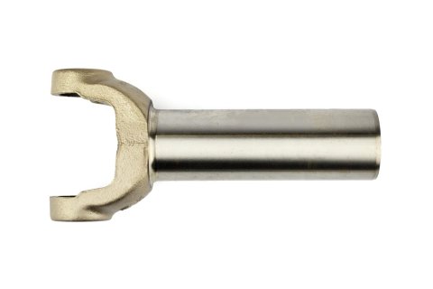 Dana Spicer Drivetrain Products Yokes 3-3-6871X Slip Yoke Assembly 1350 Series