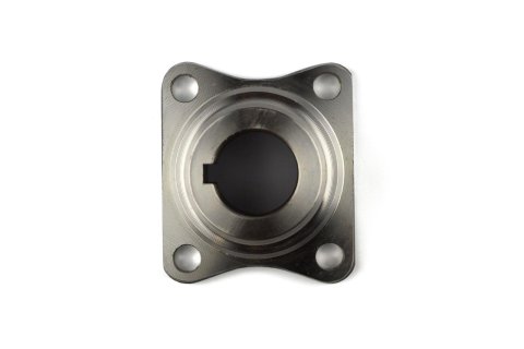 Spicer Drivetrain Products Companion Flanges 2-1-293 Flange 1310 Series
