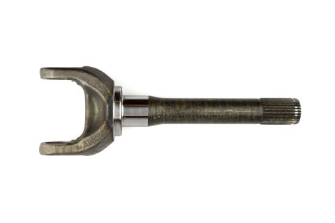 Spicer Drivetrain Products Front Axle Shafts for 1978-1979 F-250, 1978-1997 F-350 - 620085 Shaft
