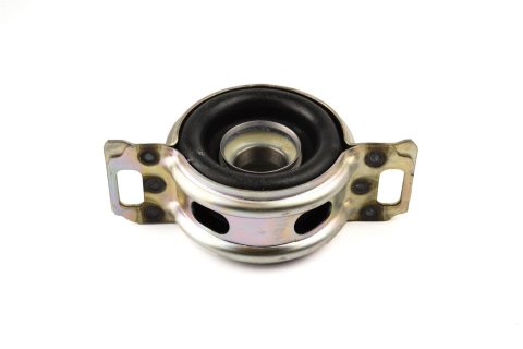 Spicer Drivetrain Products Driveshaft Center Support Bearings for 1996-1998 T100, 1995-2015 TACOMA, 2000-2021 TUNDRA - 211750-1X Drive Shaft Support, Toyota, Each