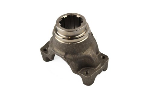 Spicer Drivetrain Products End Yokes 3-4-2941-1 Yoke 1410 Series