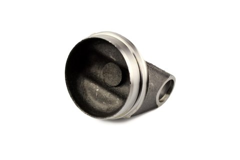 Dana Spicer Drivetrain Products Yokes 2-28-1717 Tube Yoke 1330 Series