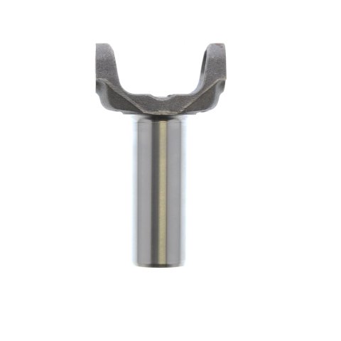 Spicer Drivetrain Products Slip Yokes 2-3-6041X Yoke, 31-spline Inner, Steel, 6.000 in. Overall Length, Each