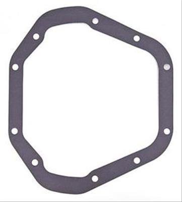 Spicer Drivetrain Products Differential Cover Performance Gaskets 34687 Gasket, Performance, Composite with Steel Core, Dana 60, Chrysler, Dodge, Ford, Each