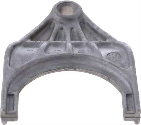Dana Spicer Drivetrain Products Disconnect Axle Replacement Components 42585 30 Front Aluminum Shift Fork