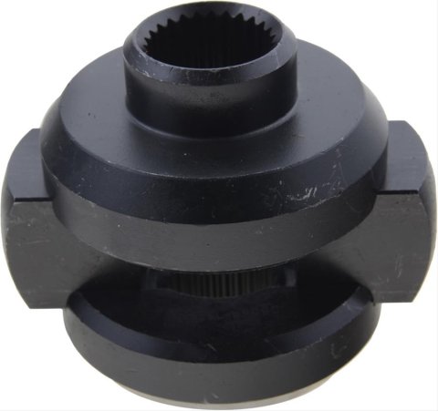 Dana Spicer Drivetrain Products Spools and Mini 10015364 Performance Spool (GM 7.5 - 26 Spine)