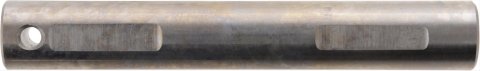 Dana Spicer Drivetrain Products Differential Carrier Replacement Parts 30263 Case Cross Shaft (std) - 60/61