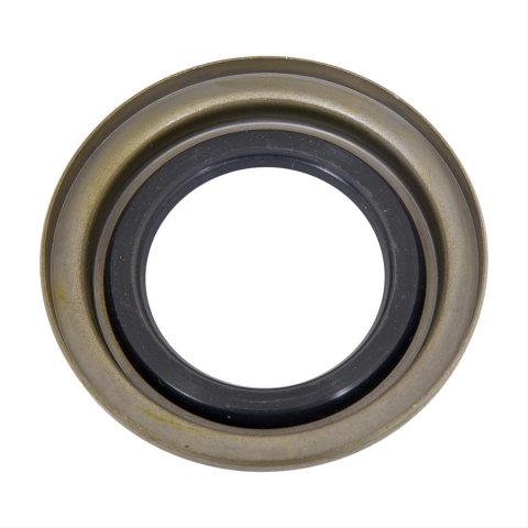 Spicer Drivetrain Products King Pin Components 41777 Components, Seal, Front Lower, Dana 60, 4WD, Each