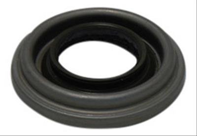Spicer Drivetrain Products Pinion Seals 44895 Seals, Steel with Rubber Inner, Dana 30, Dana 44, Dana 50, Each