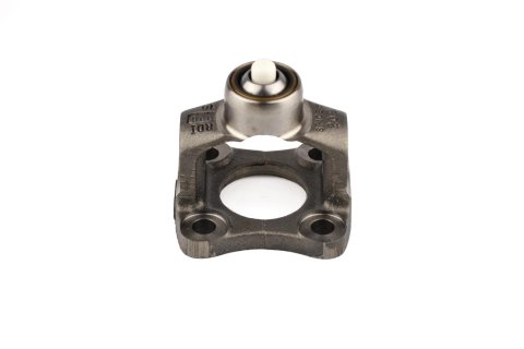 Dana Spicer Drivetrain Products Yokes 211543X Socket Yoke Assembly