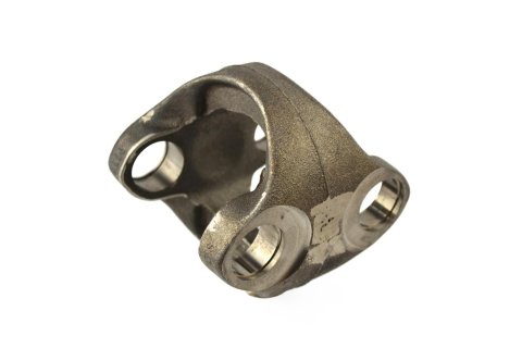 Spicer Drivetrain Products Center Yokes 2-26-527 Yoke