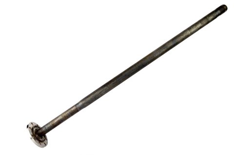 Spicer Drivetrain Products Axle Shafts 2002496-2 Rear Shaft Axle: Dana 80 2005-2013 Ford F350