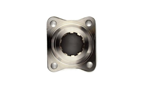 Spicer Drivetrain Products Companion Flanges 3-1-2431 Flange