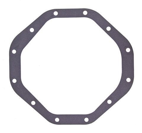 Spicer Drivetrain Products Differential Cover Performance Gaskets RD52006 Diff Gasket (Chrysler 9.25")
