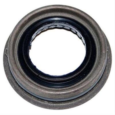 Spicer Drivetrain Products Axle Seals 52765 and General Purpose Seals, Seals, Dana 30/44, Original Design Seal, for Nissan, Jeep, Each
