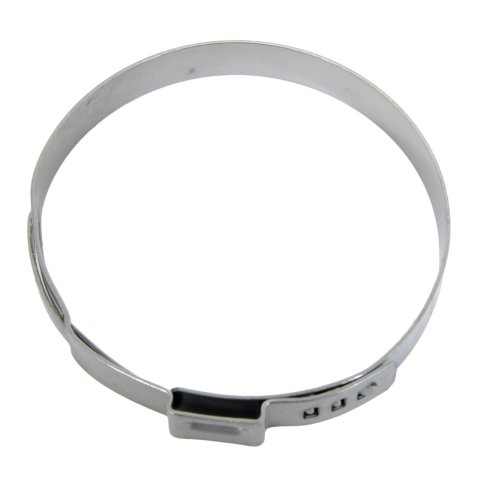 Dana Spicer Drivetrain Products CV Boot Clamps 231438-1 DRIVE SHAFT BOOT CLAMP